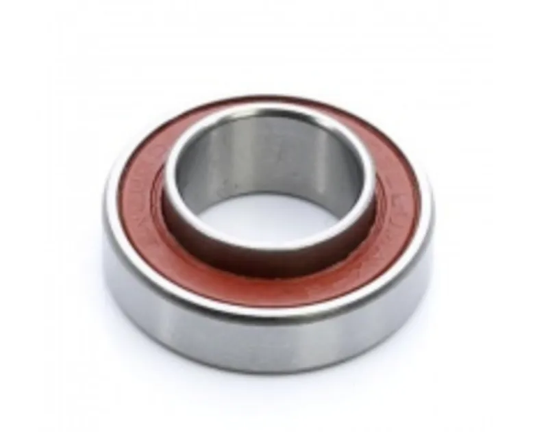 Enduro 6902MAXE FRAME BEARING